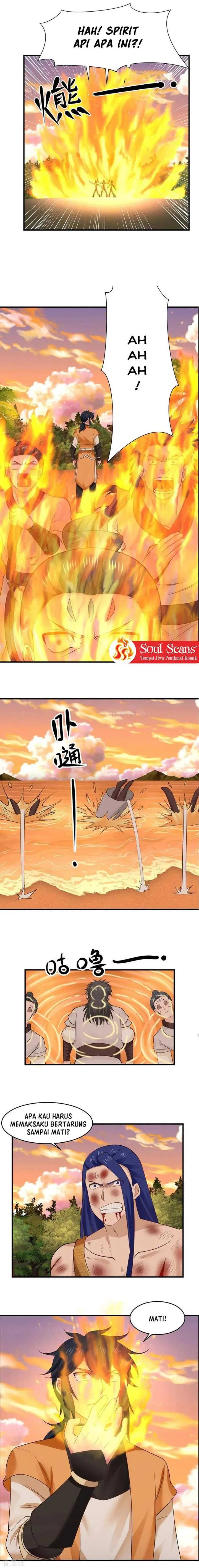 image-komik-chaos-alchemist-chapter-60-3/9