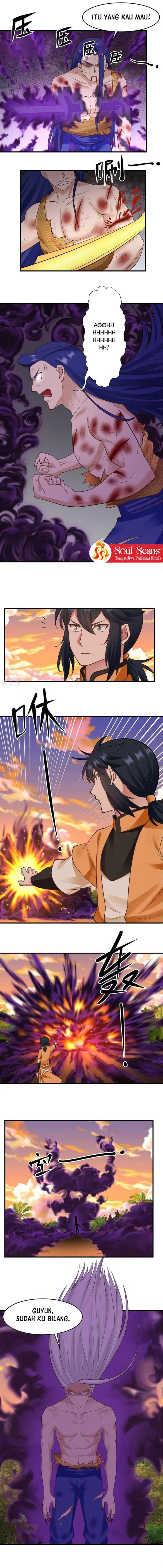 image-komik-chaos-alchemist-chapter-60-4/9