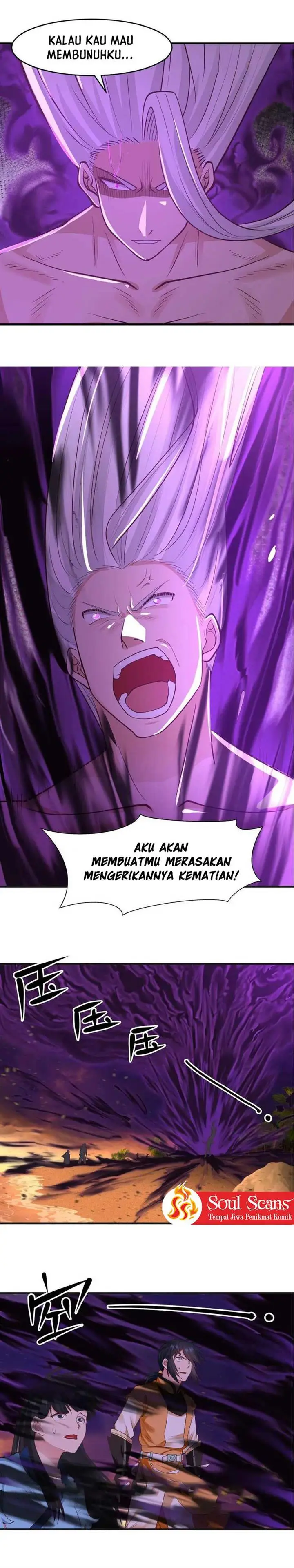 image-komik-chaos-alchemist-chapter-60-5/9
