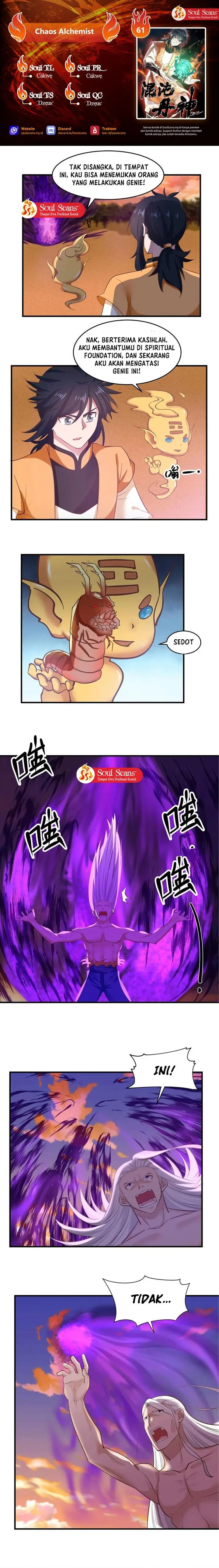 image-komik-chaos-alchemist-chapter-61-0/5