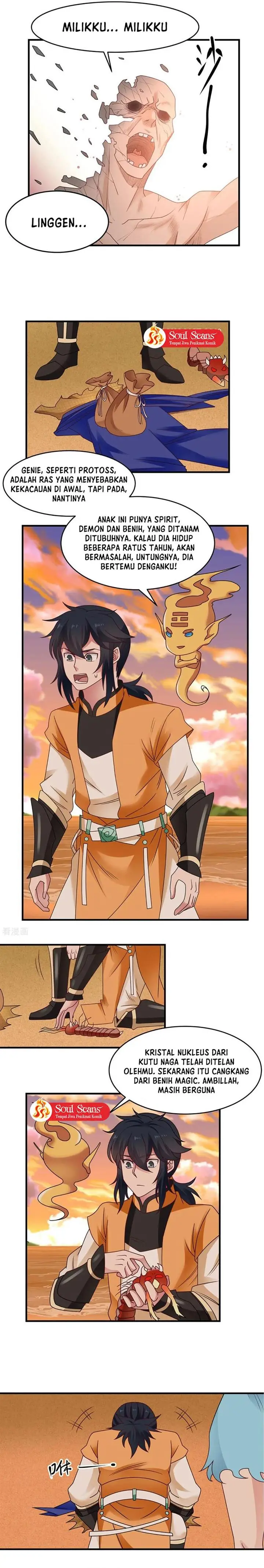 image-komik-chaos-alchemist-chapter-61-2/5