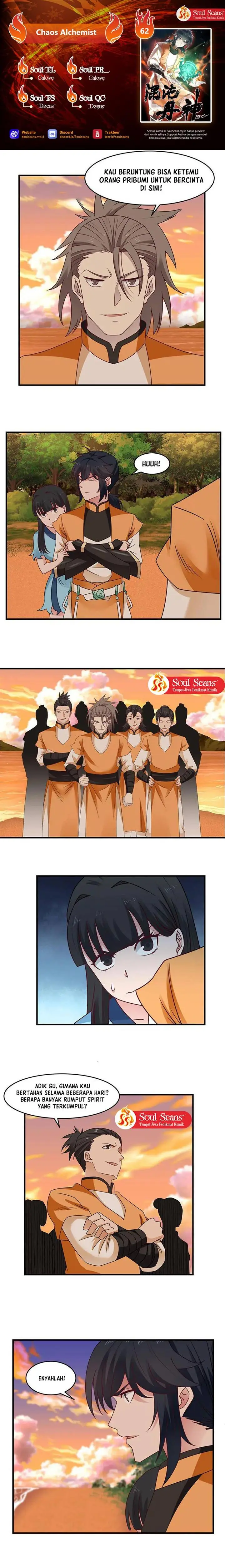 image-komik-chaos-alchemist-chapter-62-0/5