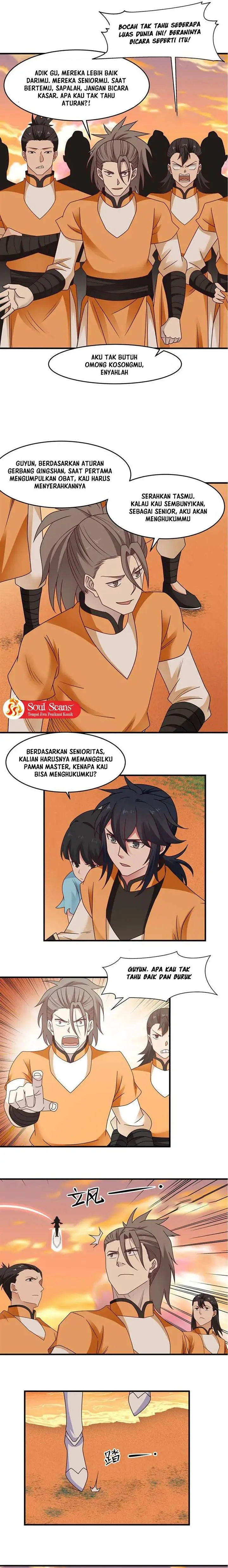 image-komik-chaos-alchemist-chapter-62-1/5