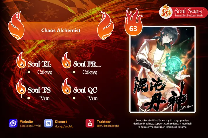 image-komik-chaos-alchemist-chapter-63-0/7