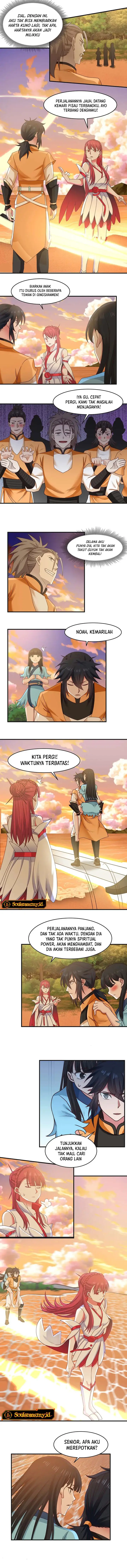 image-komik-chaos-alchemist-chapter-63-1/7