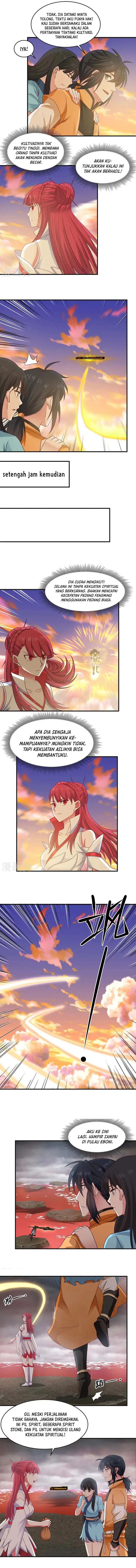 image-komik-chaos-alchemist-chapter-63-2/7
