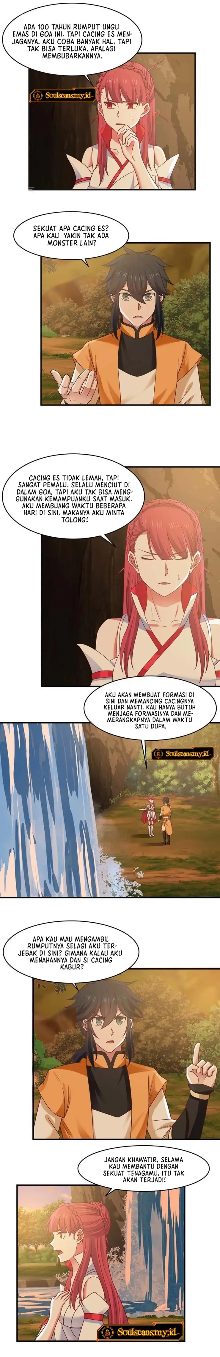 image-komik-chaos-alchemist-chapter-64-3/11