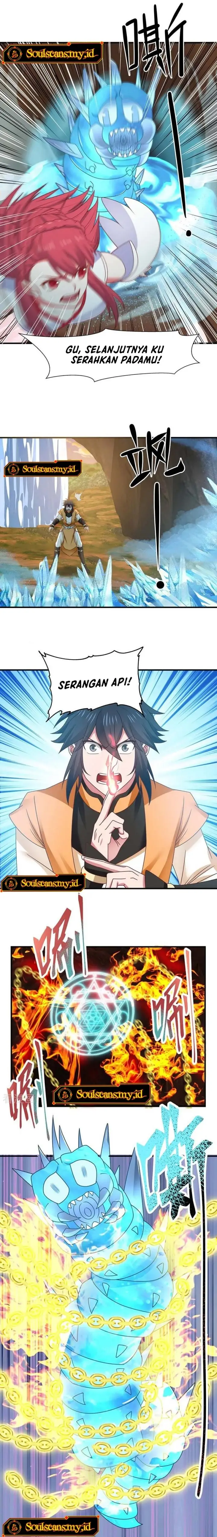 image-komik-chaos-alchemist-chapter-64-5/11