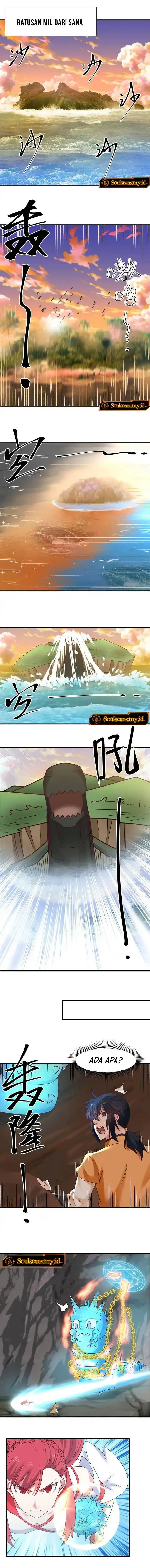 image-komik-chaos-alchemist-chapter-65-1/8
