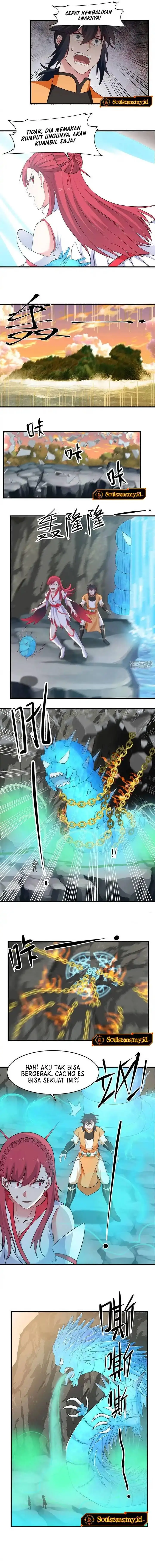 image-komik-chaos-alchemist-chapter-65-2/8