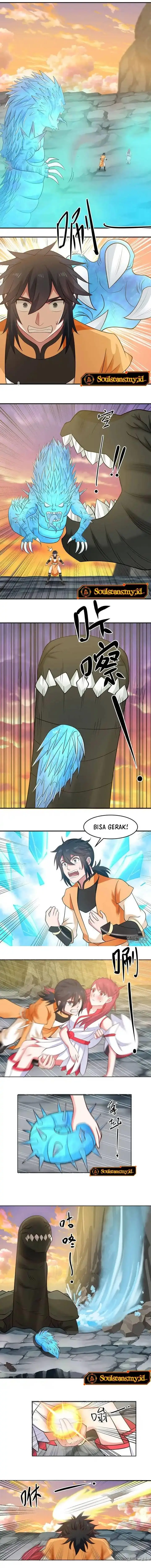 image-komik-chaos-alchemist-chapter-65-3/8