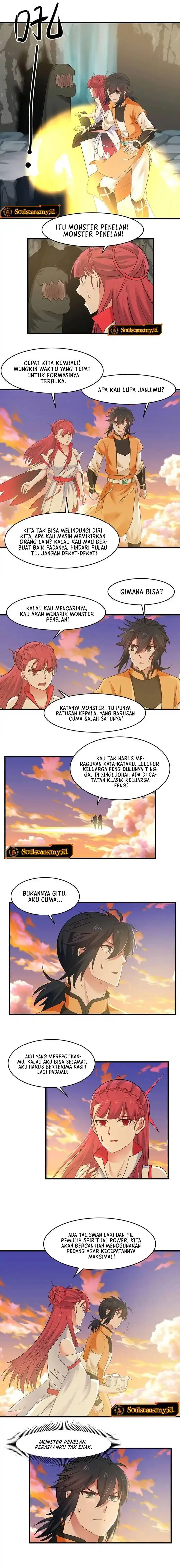 image-komik-chaos-alchemist-chapter-65-4/8