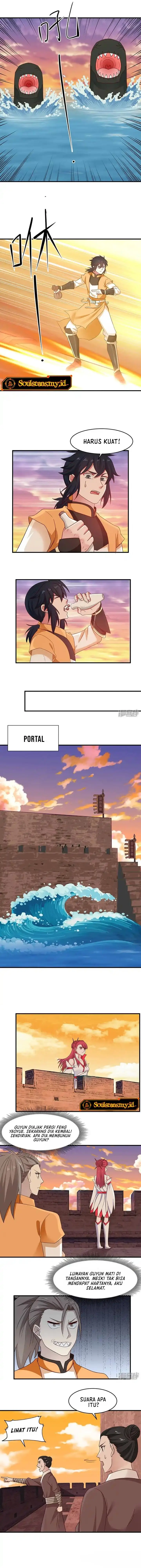 image-komik-chaos-alchemist-chapter-66-3/8