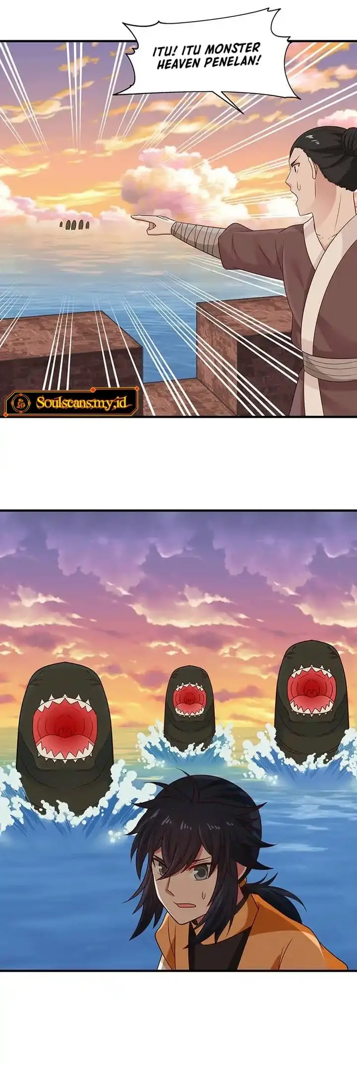 image-komik-chaos-alchemist-chapter-66-4/8