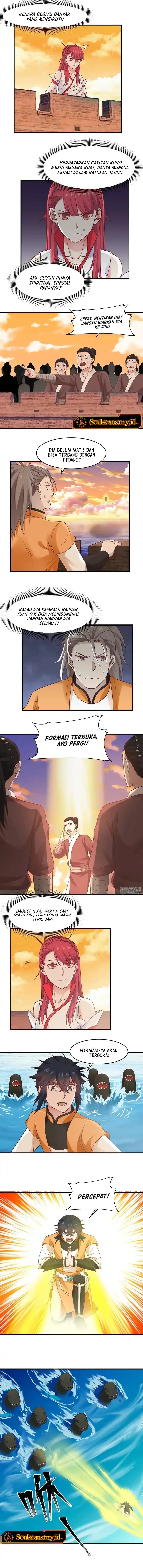 image-komik-chaos-alchemist-chapter-67-1/8