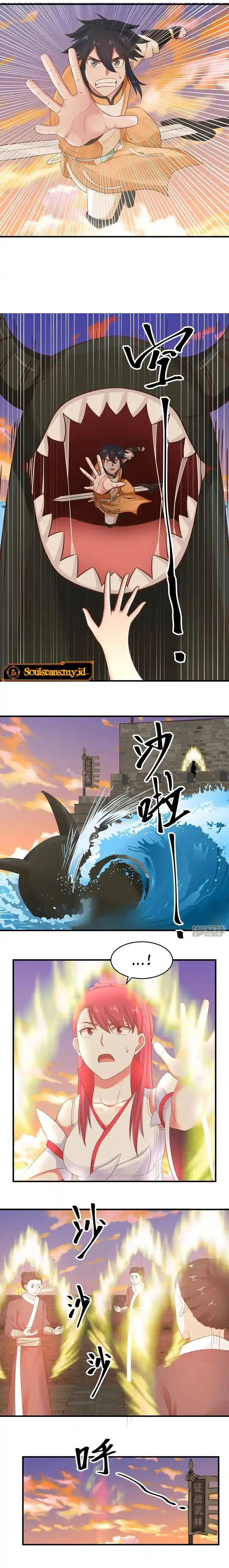 image-komik-chaos-alchemist-chapter-67-4/8