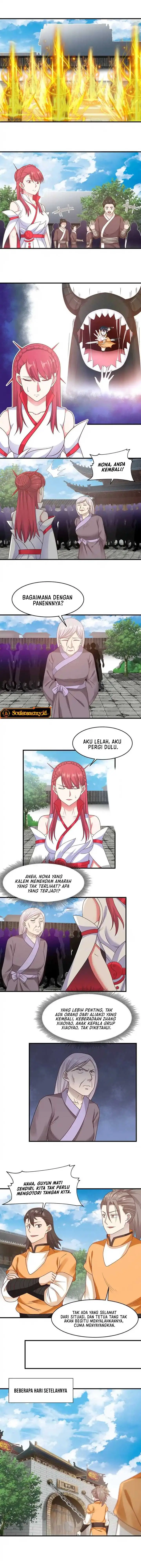 image-komik-chaos-alchemist-chapter-68-1/8