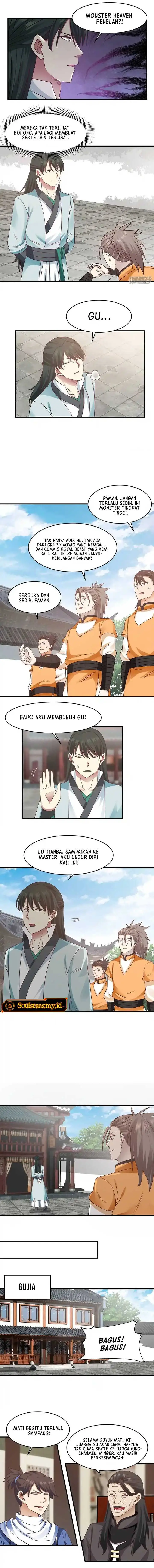 image-komik-chaos-alchemist-chapter-68-3/8