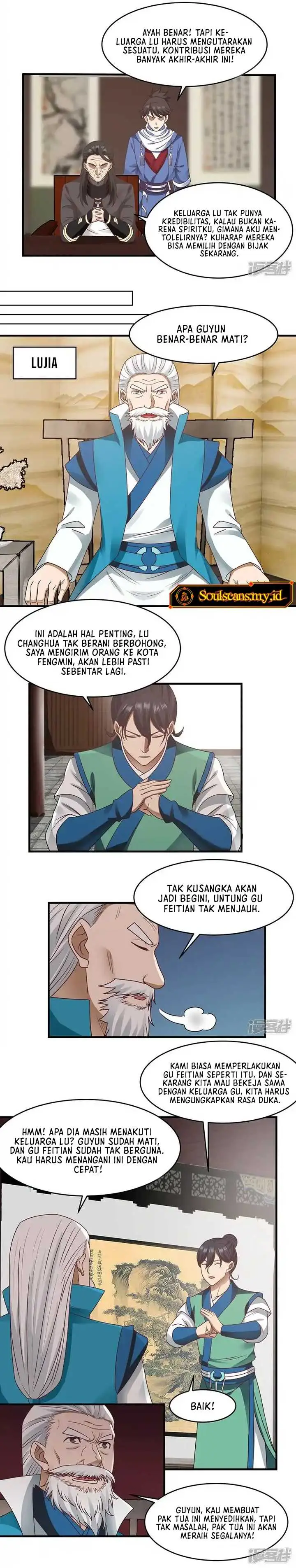 image-komik-chaos-alchemist-chapter-68-4/8