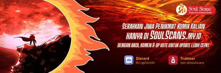 image-komik-chaos-alchemist-chapter-69-1/9