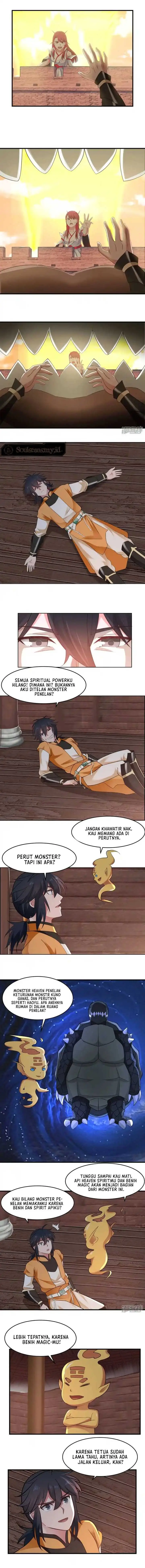 image-komik-chaos-alchemist-chapter-69-2/9