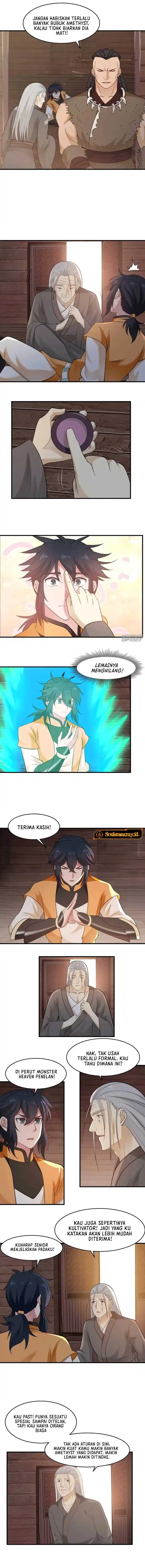 image-komik-chaos-alchemist-chapter-69-4/9