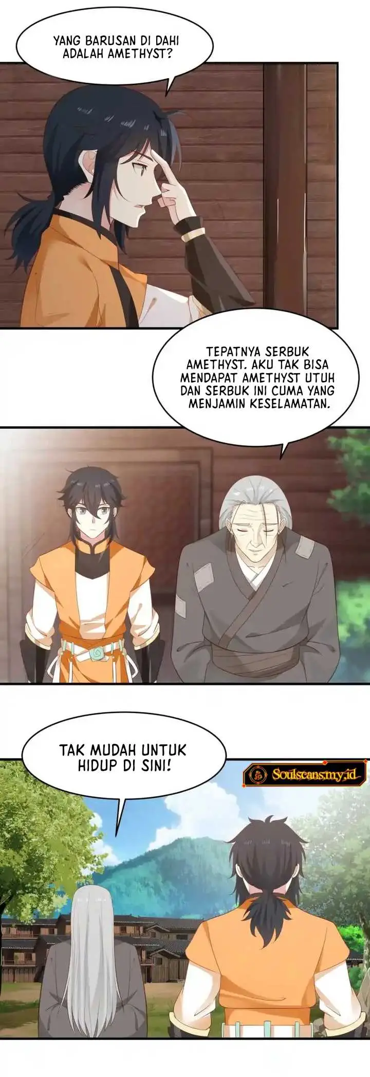 image-komik-chaos-alchemist-chapter-69-5/9