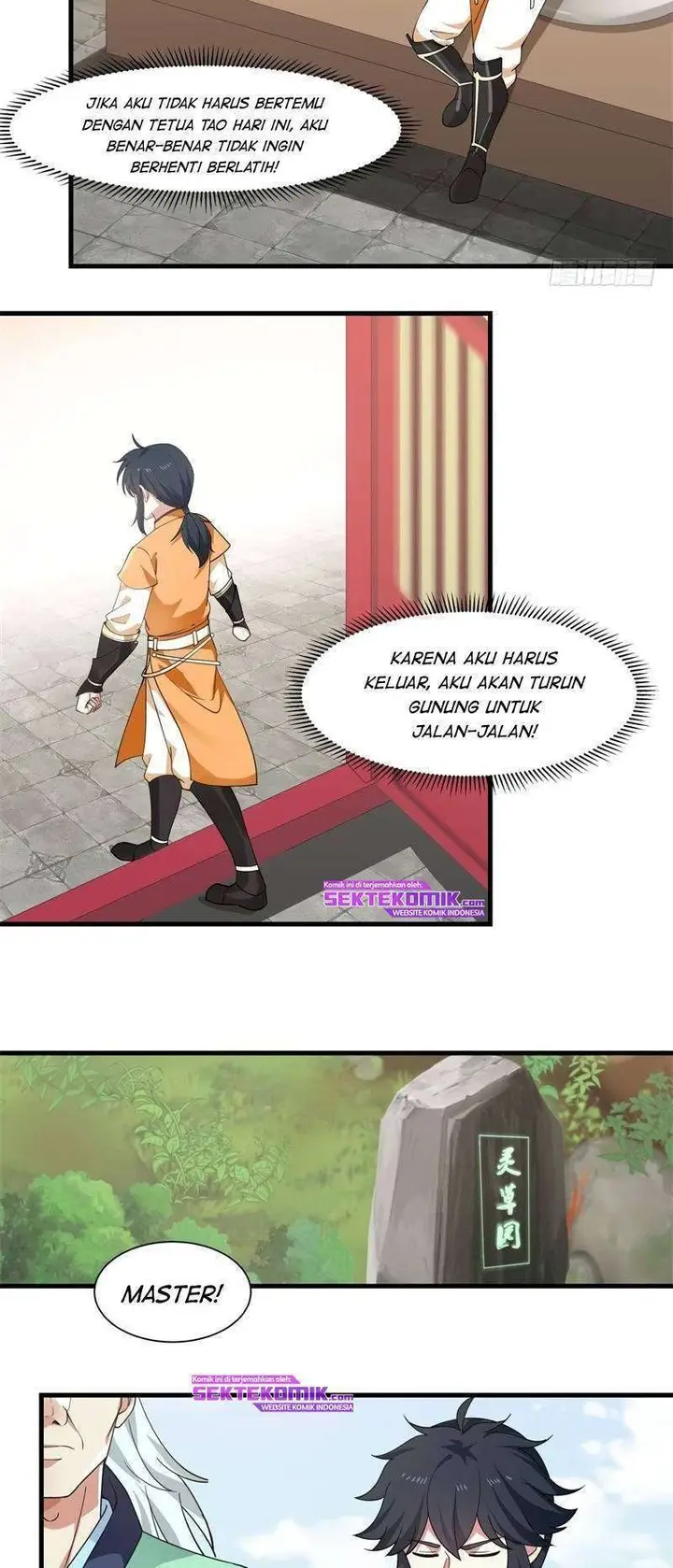 image-komik-chaos-alchemist-chapter-7-3/15