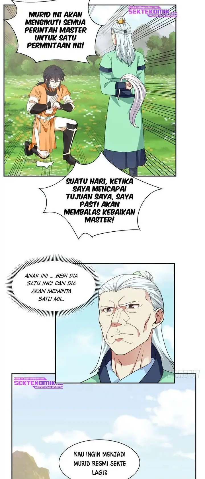 image-komik-chaos-alchemist-chapter-7-6/15