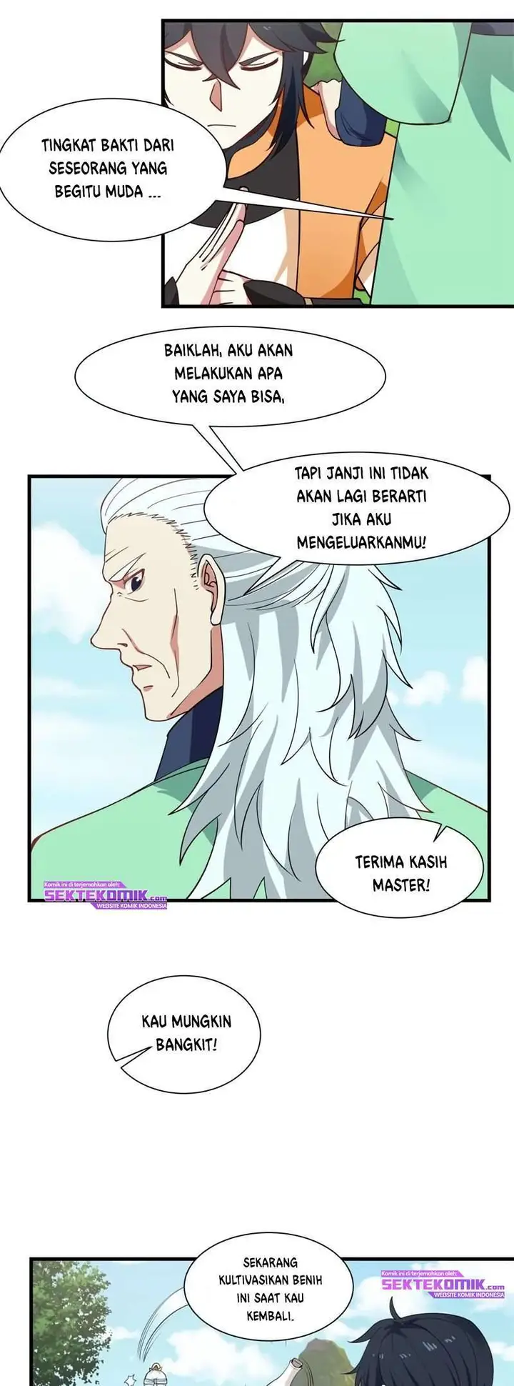 image-komik-chaos-alchemist-chapter-7-8/15