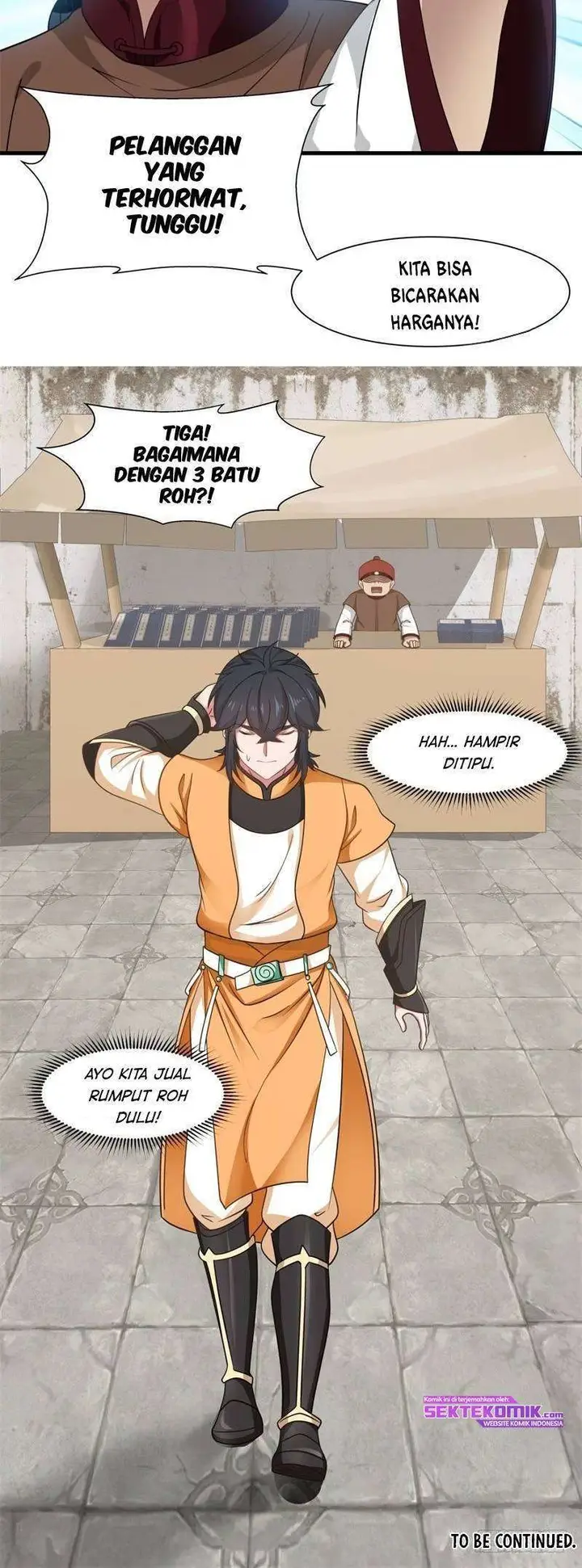 image-komik-chaos-alchemist-chapter-7-13/15