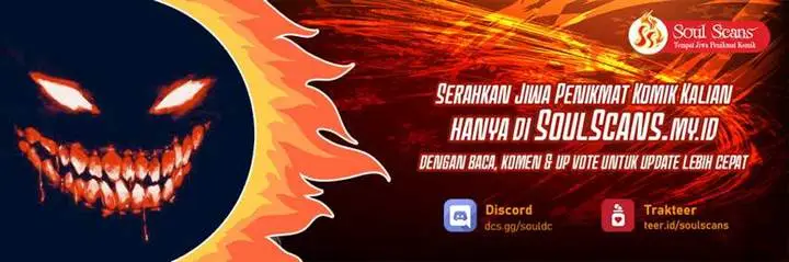 image-komik-chaos-alchemist-chapter-70-1/7