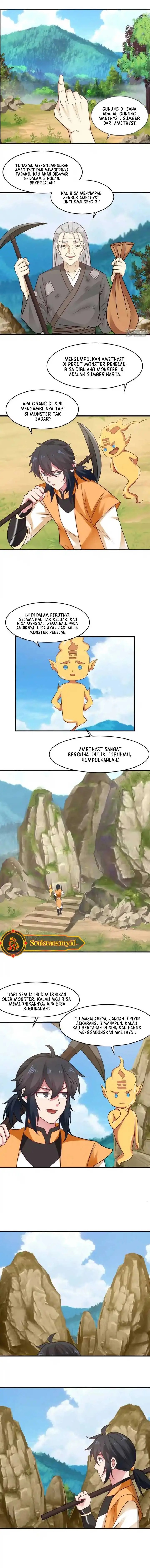 image-komik-chaos-alchemist-chapter-70-2/7