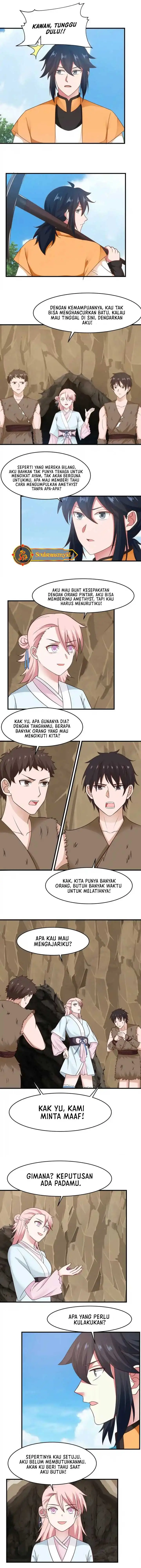 image-komik-chaos-alchemist-chapter-70-4/7