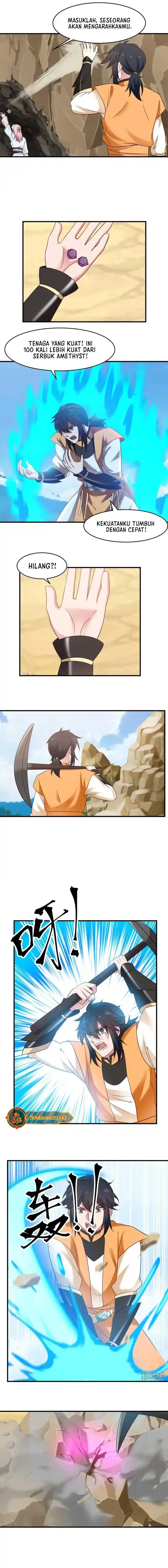 image-komik-chaos-alchemist-chapter-70-5/7