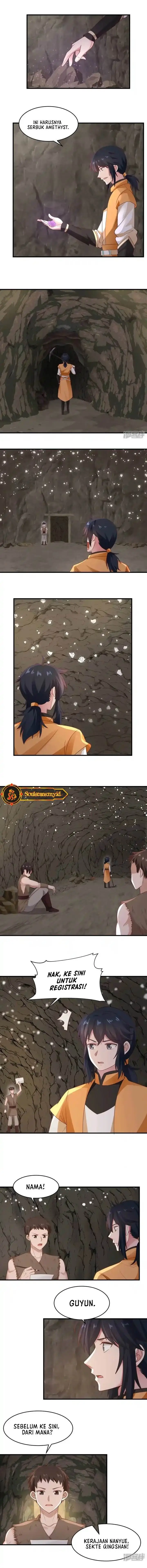 image-komik-chaos-alchemist-chapter-71-1/6