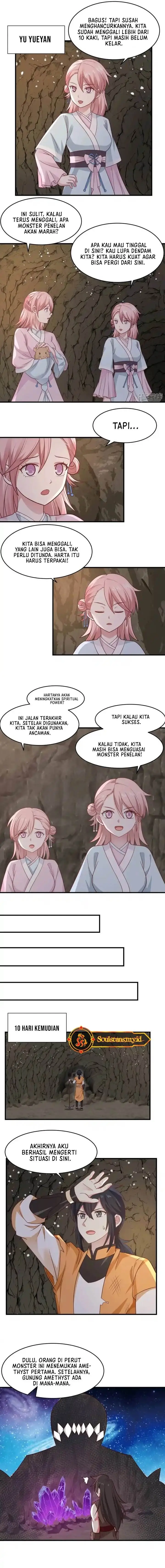 image-komik-chaos-alchemist-chapter-71-3/6