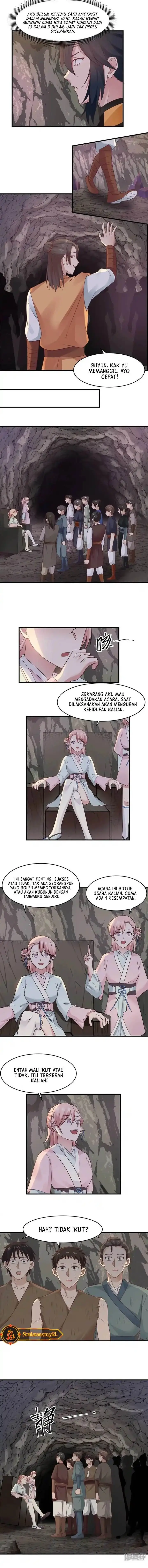 image-komik-chaos-alchemist-chapter-72-1/6