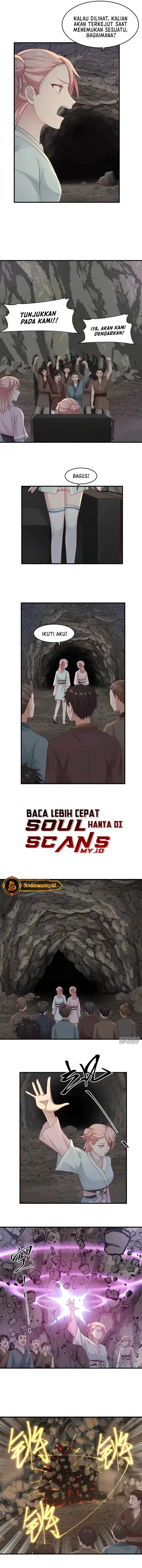 image-komik-chaos-alchemist-chapter-72-2/6