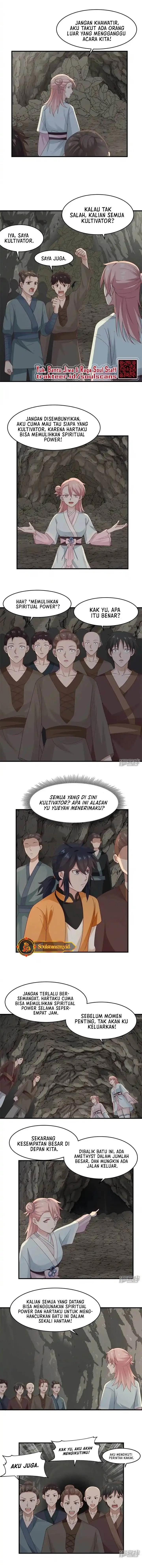 image-komik-chaos-alchemist-chapter-72-3/6