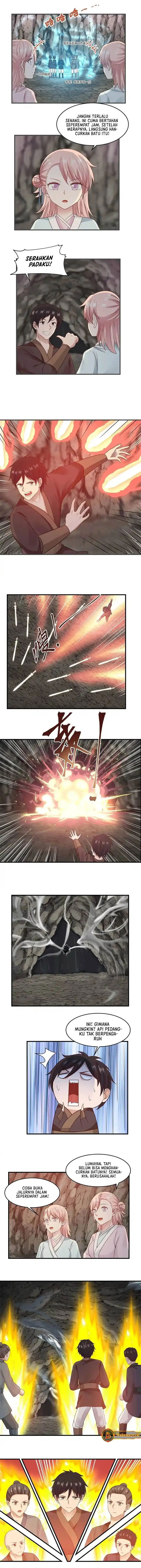 image-komik-chaos-alchemist-chapter-73-1/6