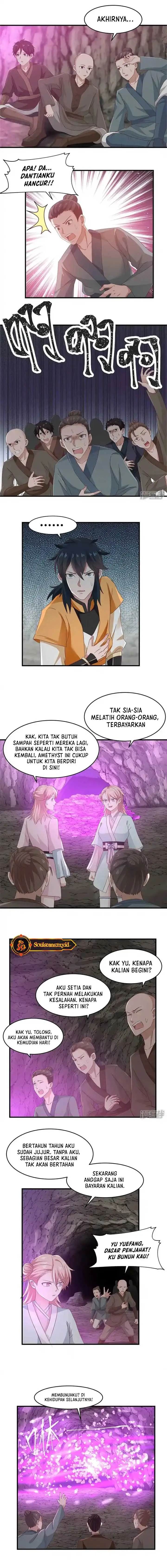 image-komik-chaos-alchemist-chapter-74-2/7