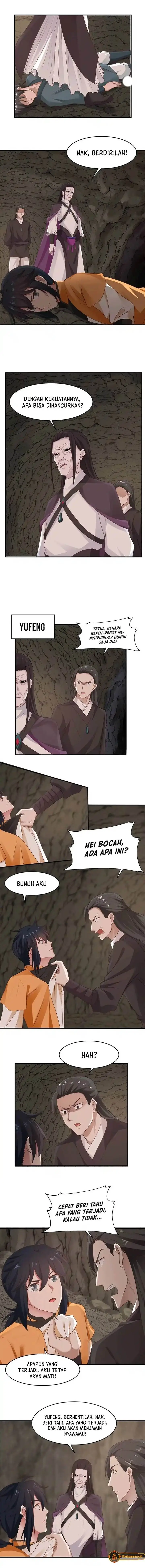 image-komik-chaos-alchemist-chapter-75-1/6