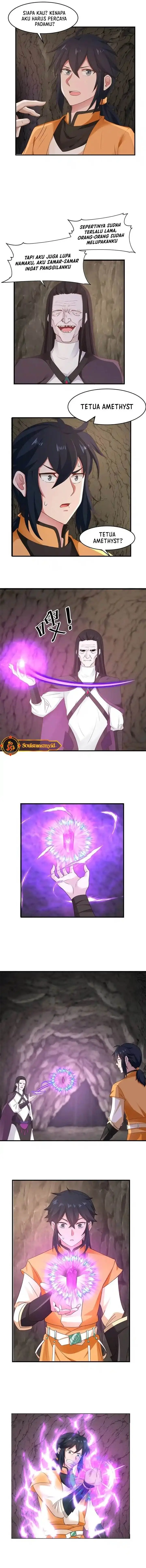 image-komik-chaos-alchemist-chapter-75-2/6