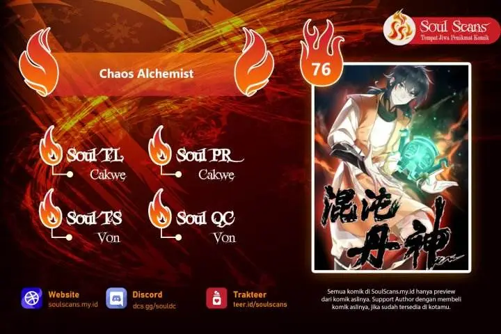 image-komik-chaos-alchemist-chapter-76-0/6