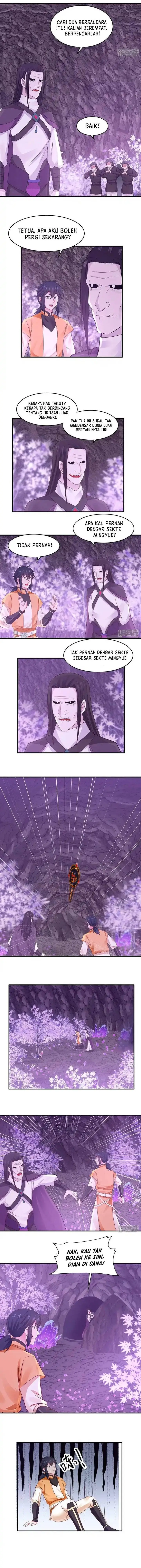 image-komik-chaos-alchemist-chapter-76-2/6