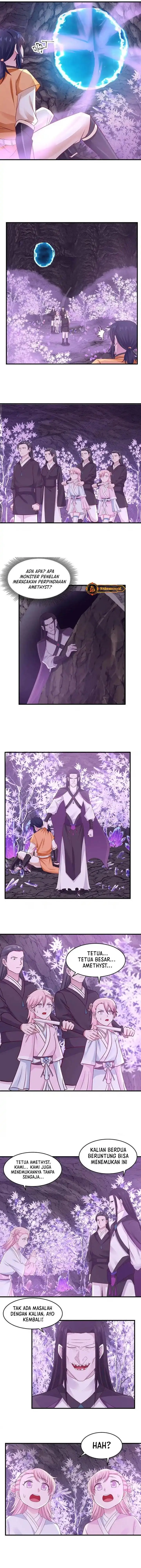 image-komik-chaos-alchemist-chapter-76-3/6