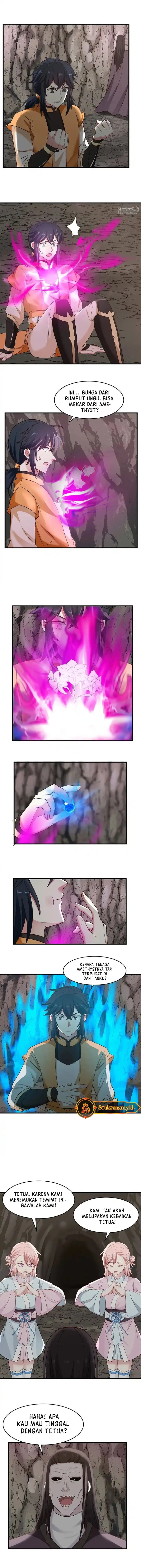 image-komik-chaos-alchemist-chapter-77-1/6