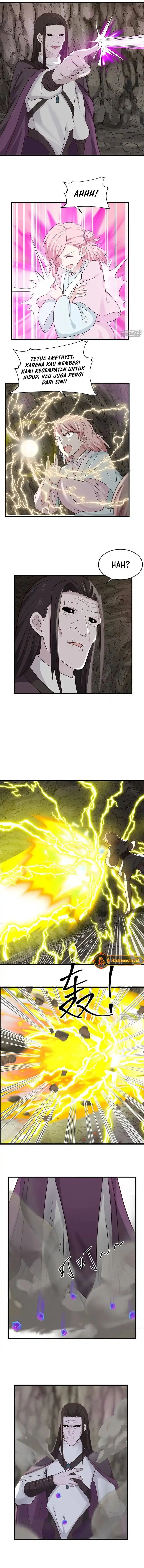 image-komik-chaos-alchemist-chapter-77-2/6