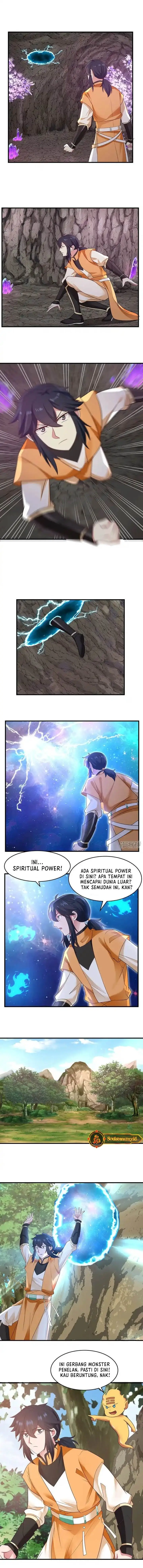 image-komik-chaos-alchemist-chapter-78-1/6